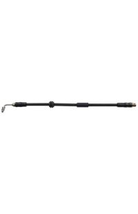 Tubo elastico del freno ABS